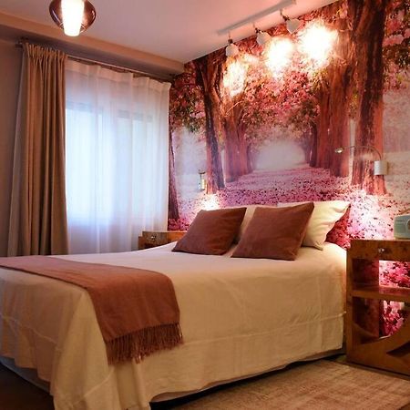 Just A Dream Apartment Denia Exterior photo