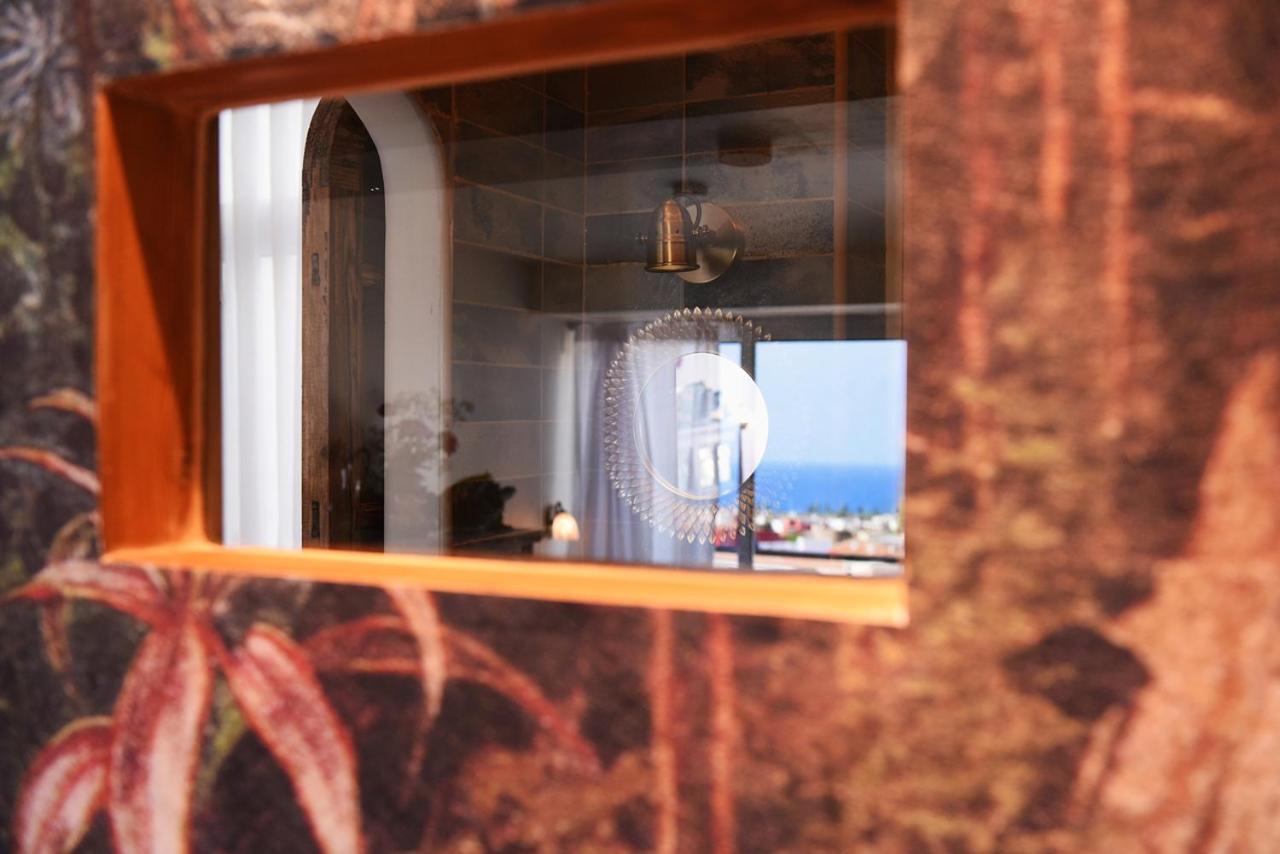 Just A Dream Apartment Denia Exterior photo